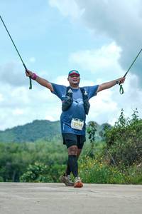 BIB: 
                            <button type="button" onclick="openModal(26347833)" class="btn btn-primary btn-sm float-right btn-popup" data-toggle="modal" data-target=".modal-high-quality">
                        <i class="fas fa-shopping-cart"></i> Add to Cart
                    </button>
                                            <button type="button" onclick="isThisMe(26347833, true)" class="btn btn-success btn-sm float-right btn-popup btn-isme hidden" data-toggle="tooltip" data-placement="bottom" title="นี่คือรูปของคุณใช่ไหม คลิกที่นี่เพื่อเอาเข้าอัลบั้ม">
                        <i class="fas fa-plus"></i> Add to album
                    </button>
                    <button type="button" onclick="isThisMe(26347833, false)" class="btn btn-warning btn-sm float-right btn-popup btn-isnotme hidden">
                        <i class="fas fa-ban"></i> Remove from album
                    </button>